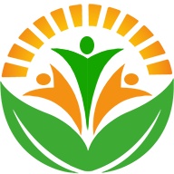 家教导师 wechatShareImg