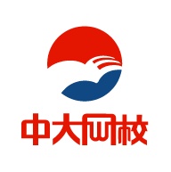中大网校 icon