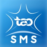 胶东机场SMS wechatShareImg