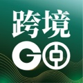 中银跨境GO wechatShareImg