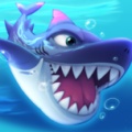 鱼吃鱼 icon