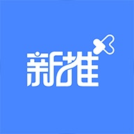 新推 wechatShareImg