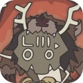 葱葱世界 wechatShareImg