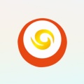 燃气巡检 wechatShareImg