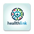 HealthLink icon