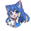 Moefun wechatShareImg