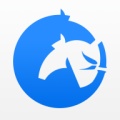 竹马 wechatShareImg
