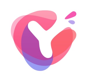 云盏特检 wechatShareImg