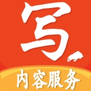 写手 wechatShareImg