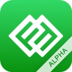 协同联动L wechatShareImg