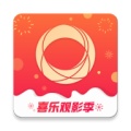 大地影院 icon