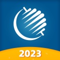 全球纺织网 icon