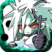 AFK Ninja Tale wechatShareImg