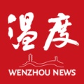 温度新闻 wechatShareImg
