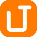 UltraWatch wechatShareImg