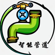 智能管道 wechatShareImg