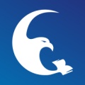 助变 wechatShareImg