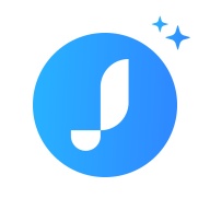 求职无忧 wechatShareImg