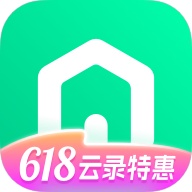 360智慧生活 icon
