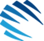 东方中科 icon
