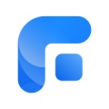 苹安手机管家 icon