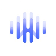 汉王语音王 wechatShareImg