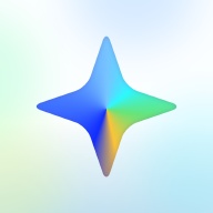 Lessen360 icon