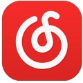 车机app wechatShareImg