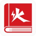 火一下APP的图标