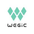 WEGIC wechatShareImg