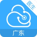 红房子医院 icon