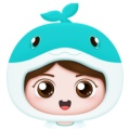 水质监测APP wechatShareImg