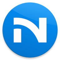 Neovolt wechatShareImg