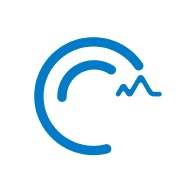 麦耳会记 wechatShareImg