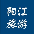 YJ旅游 icon