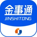金事通 wechatShareImg