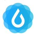 与糖 wechatShareImg