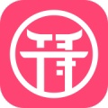 千寻 icon