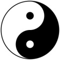 小成图 icon