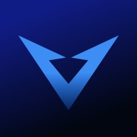 Geekvice wechatShareImg