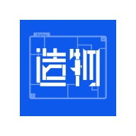 造物的图标