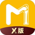 悦行动X icon