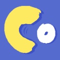 CoStudy wechatShareImg
