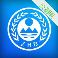 菏泽环保公测版 wechatShareImg