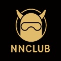 NN俱乐部 wechatShareImg