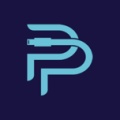 PowerPod icon