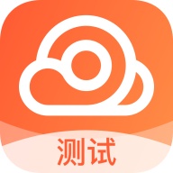 海康云眸 wechatShareImg