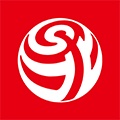遇见市北 wechatShareImg