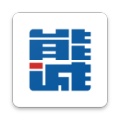 营销管理 wechatShareImg