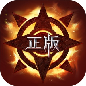 真红之刃 wechatShareImg